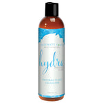 Intimate Earth Hydra Water-Based Lubricant (120ml) (4oz)