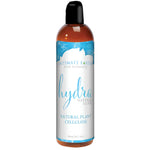 Intimate Earth Hydra Water-Based Lubricant (60ml) (2oz)