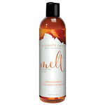 Intimate Earth Melt Warming Water-Based Lubricant (120ml) (4oz)