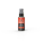 Sensuva Me & You Luxury Massage Oil (2oz), Island Passion, Product Image