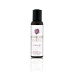 Sliquid Organics Natural Aloe-Based Lubricating Gel (2oz), Product Image