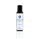 Sliquid Organics Natural Intimate Aloe-Based Lubricant (2oz), Product Image