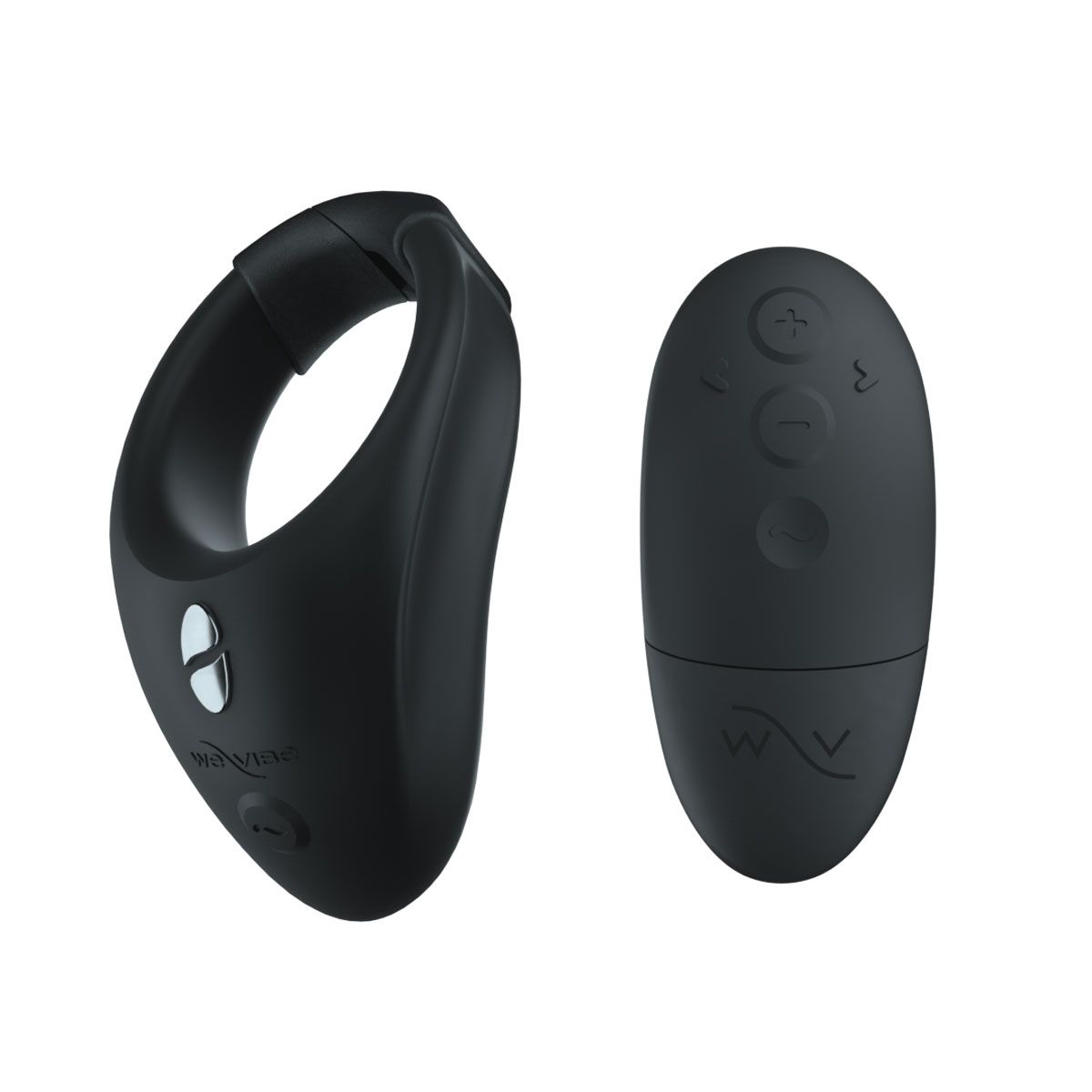 We-Vibe Bond Wearable Cock Ring with Remote Control