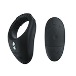 We-Vibe Bond Wearable Cock Ring with Remote Control