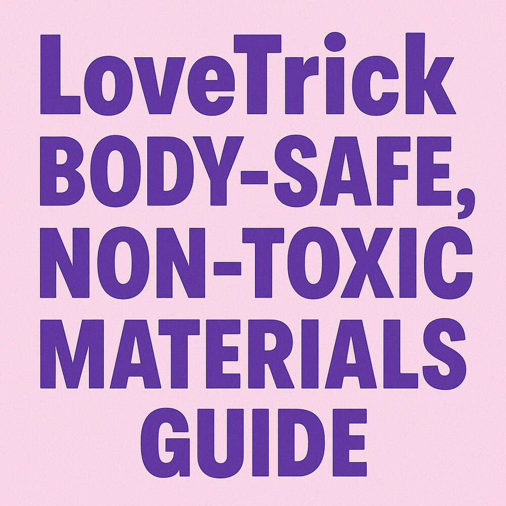 Our Commitment to Excellence