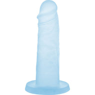 Addiction Cocktails 5.5-Inch Silicone Dildo