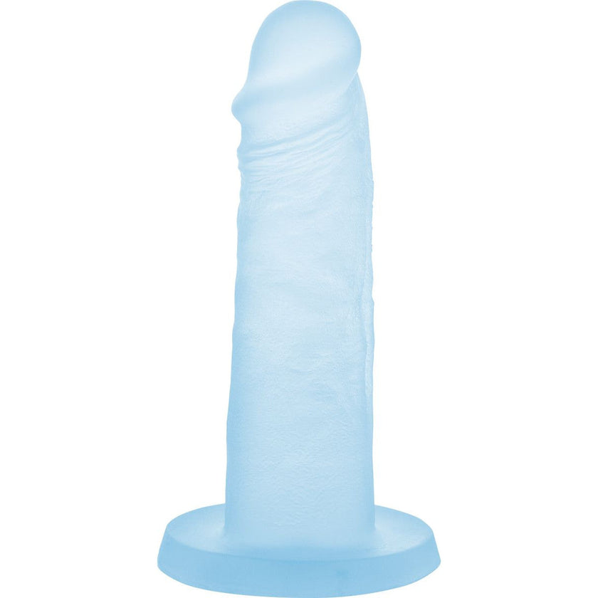 Addiction Cocktails 5.5-Inch Silicone Dildo