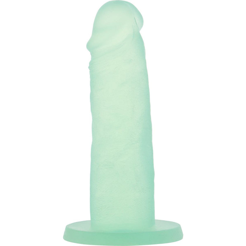 Addiction Cocktails 5.5-Inch Silicone Dildo