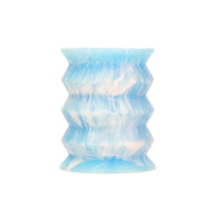 Addiction Silicone Reversible Stroker