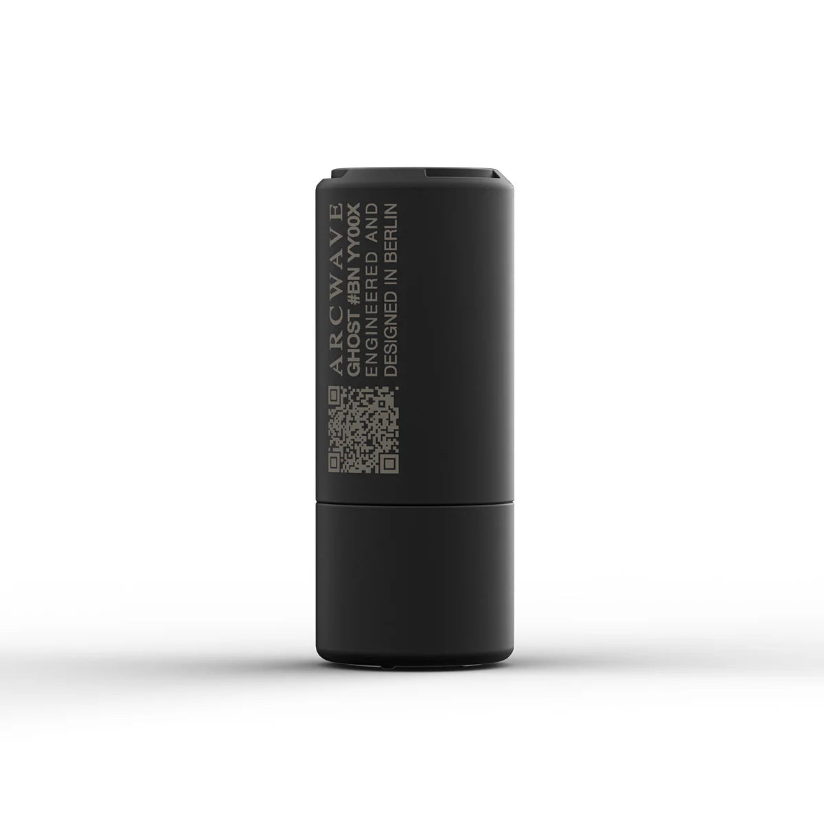 Arcwave Ghost Soft Silicone Stroker