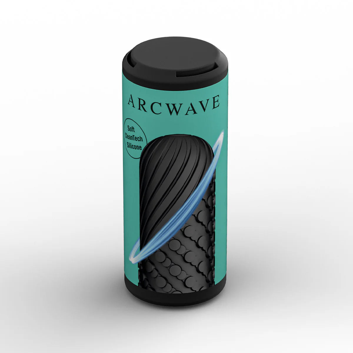 Arcwave Ghost Soft Silicone Stroker