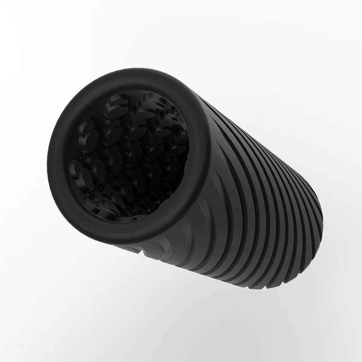 Arcwave Ghost Soft Silicone Stroker