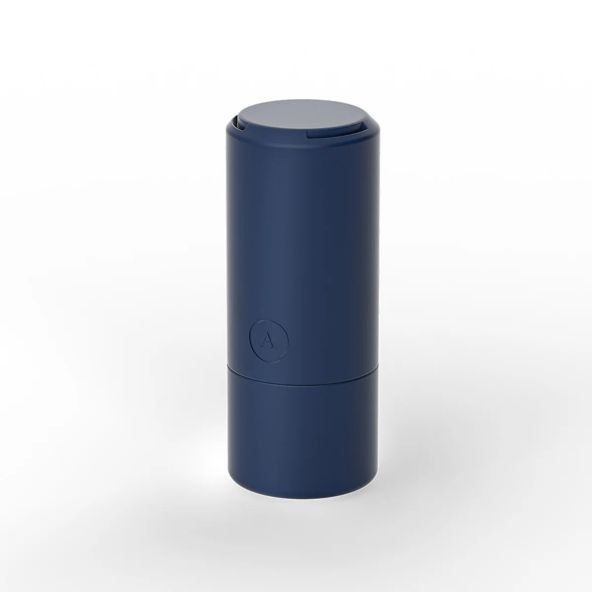 Arcwave Ghost Soft Silicone Stroker