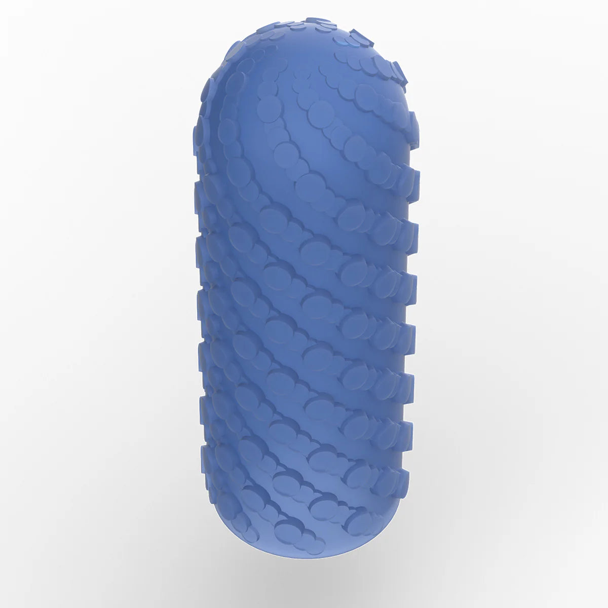 Arcwave Ghost Soft Silicone Stroker