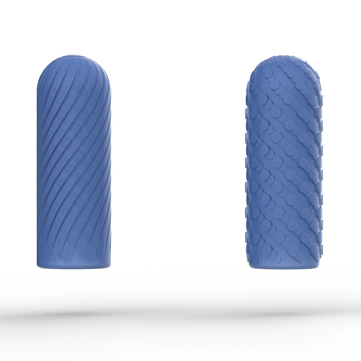 Arcwave Ghost Soft Silicone Stroker