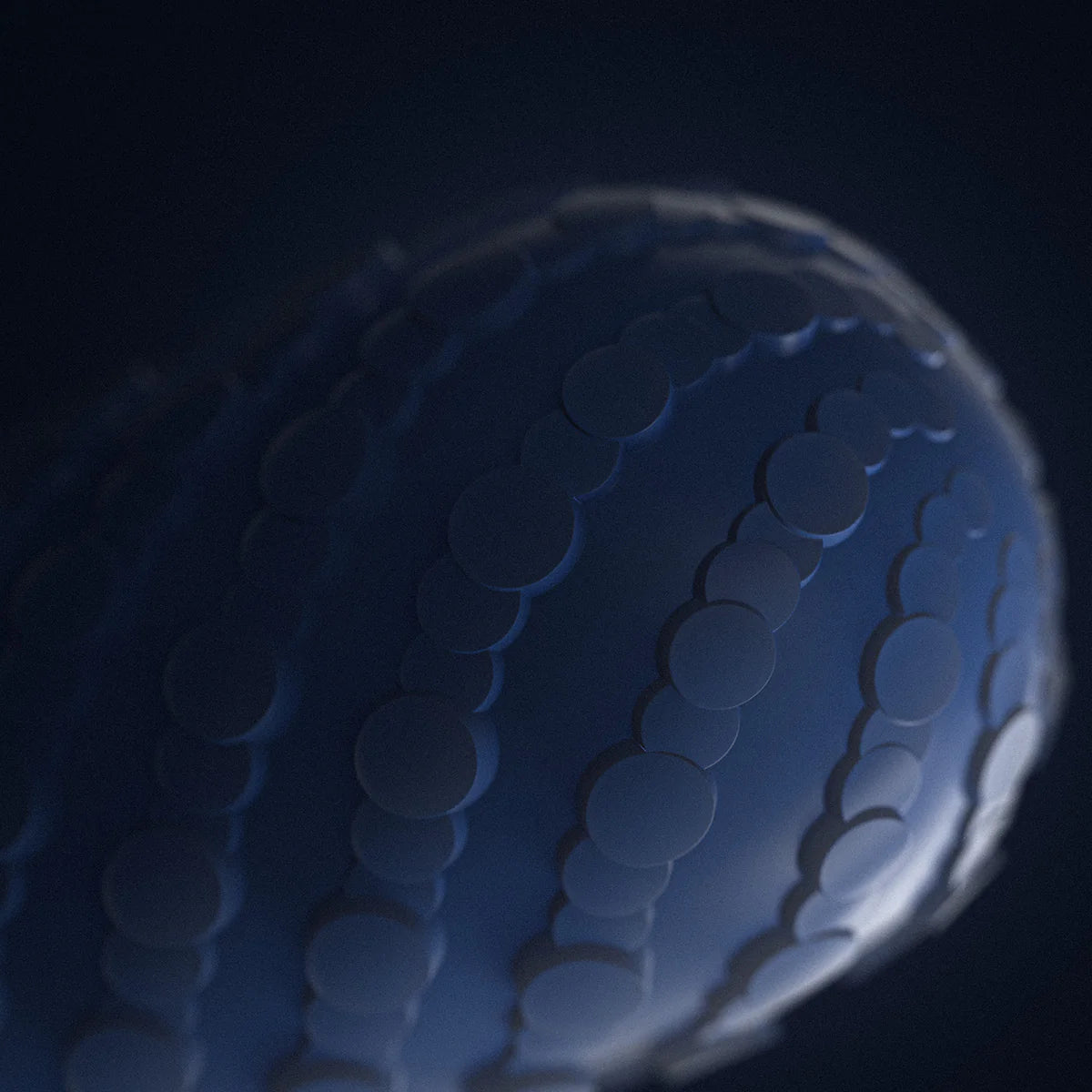 Arcwave Ghost Soft Silicone Stroker