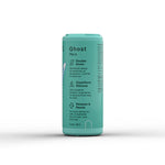Arcwave Ghost Soft Silicone Stroker, Mint, Product Box, Back Side