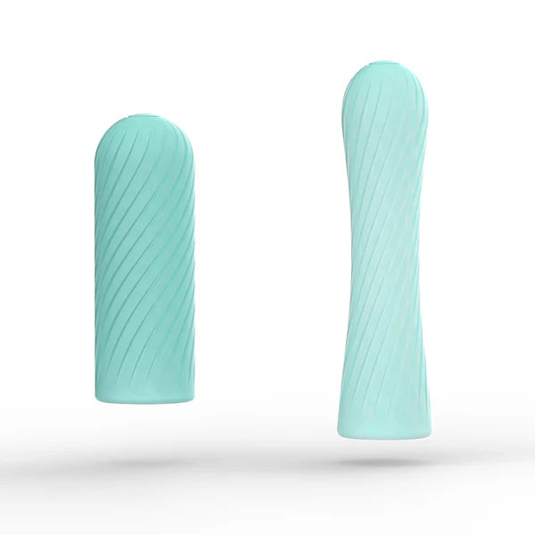 Arcwave Ghost Soft Silicone Stroker