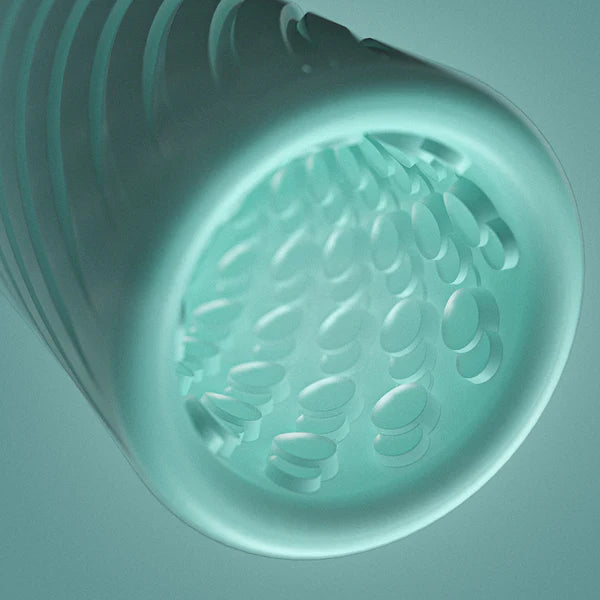 Arcwave Ghost Soft Silicone Stroker