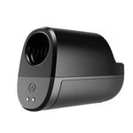 Arcwave Ion 2 Orgasmic Suction Stroker, Product Image, Back Right Angle
