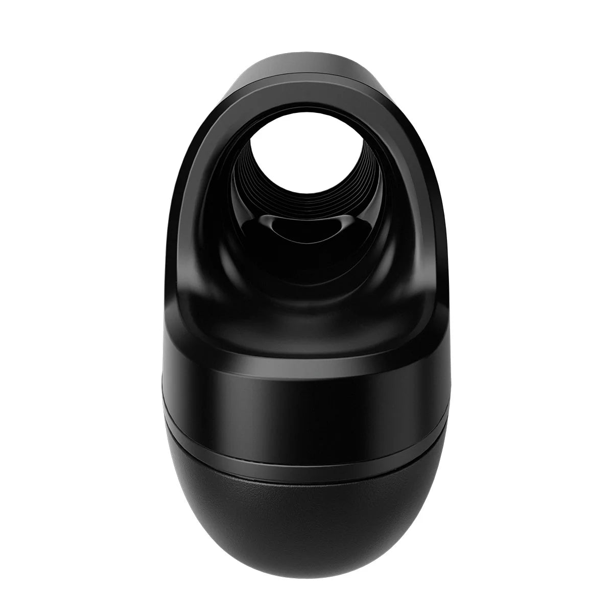 Arcwave Ion 2 Orgasmic Suction Stroker, Product Image, Front View
