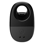 Arcwave Ion 2 Orgasmic Suction Stroker, Product Image, Back View
