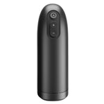 Arcwave Ion 2 Orgasmic Suction Stroker, Product Image, Bottom View