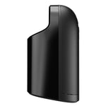 Arcwave Ion 2 Orgasmic Suction Stroker, Product Image, Side View