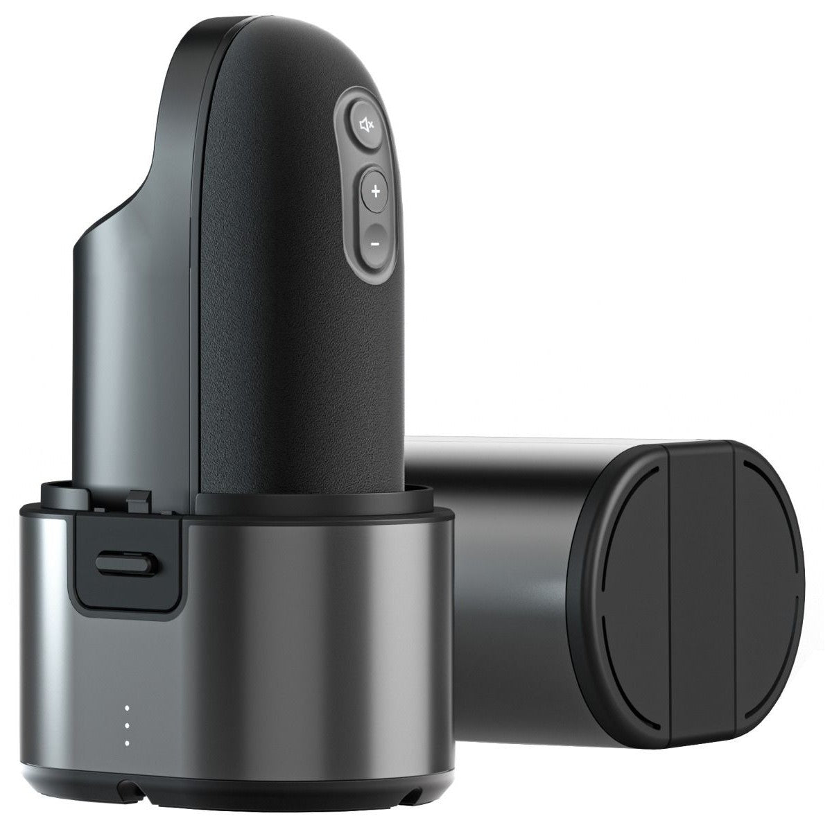 Arcwave Ion Pulsating Masturbator