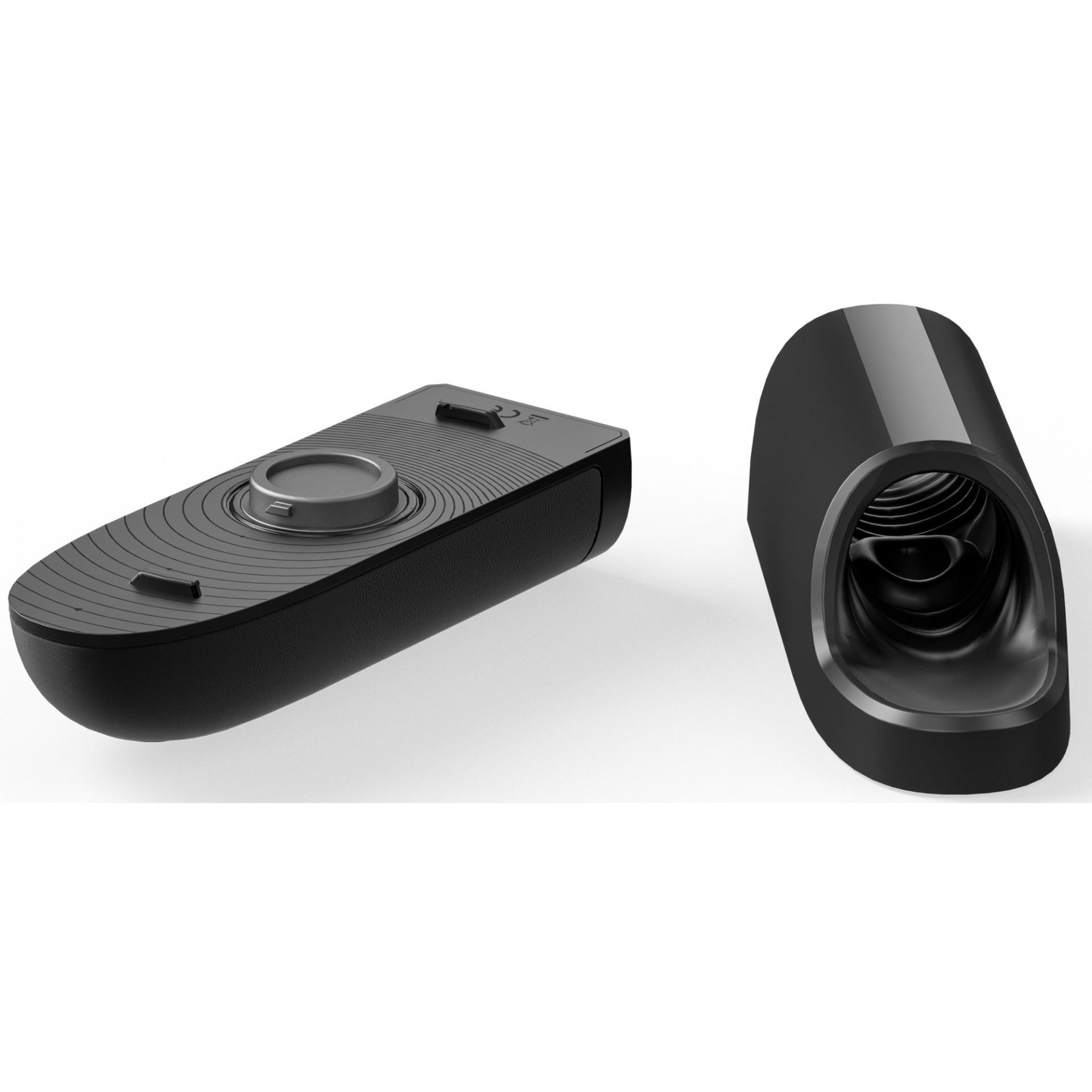 Arcwave Ion Pulsating Masturbator