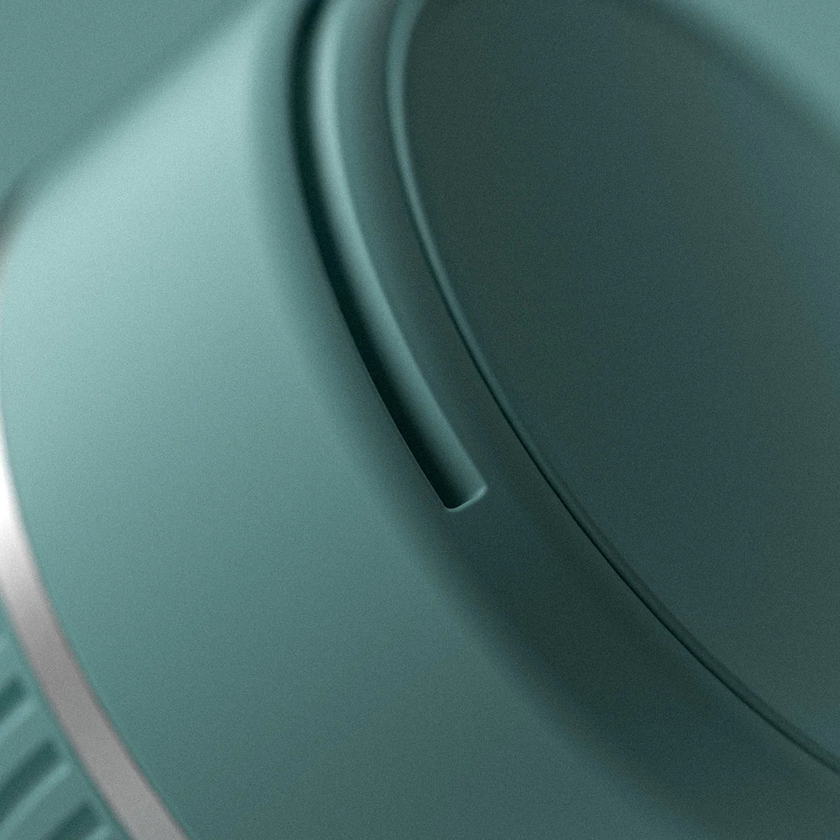 Arcwave Pow Silicone Stroker