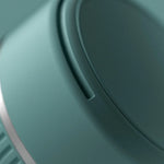 Arcwave Pow Silicone Stroker, Mint, Product Lid Details