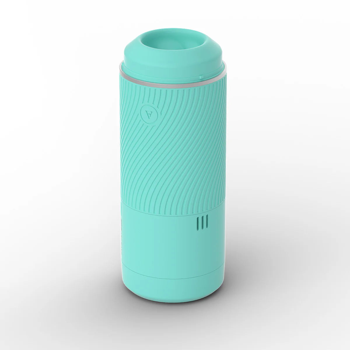 Arcwave Pow Silicone Stroker