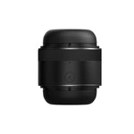 Arcwave Voy Compact Stroker, Product Image, Front View