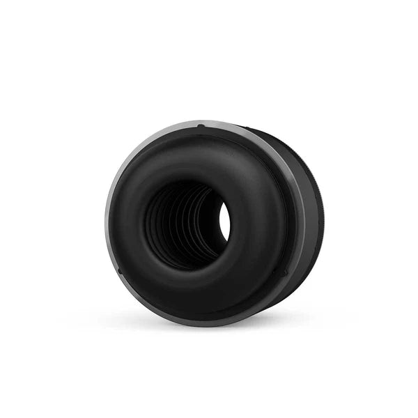 Arcwave Voy Compact Stroker