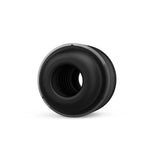 Arcwave Voy Compact Stroker, Product Image of Interior Texture