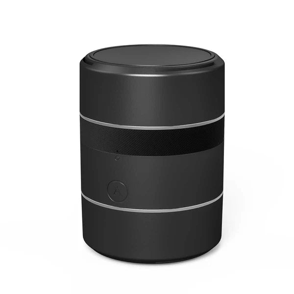 Arcwave Voy Compact Stroker, Product Image of Stroker with Front and End Caps attached