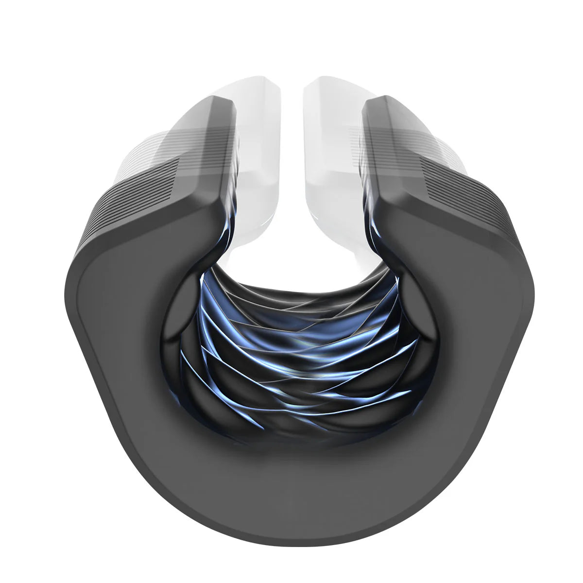 Arcwave Zing Vibrating Stroker