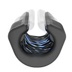 Arcwave Zing Vibrating Stroker, Product Image, Vibrating Effects