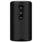 Arcwave Zing Vibrating Stroker, Stroker Button Controls