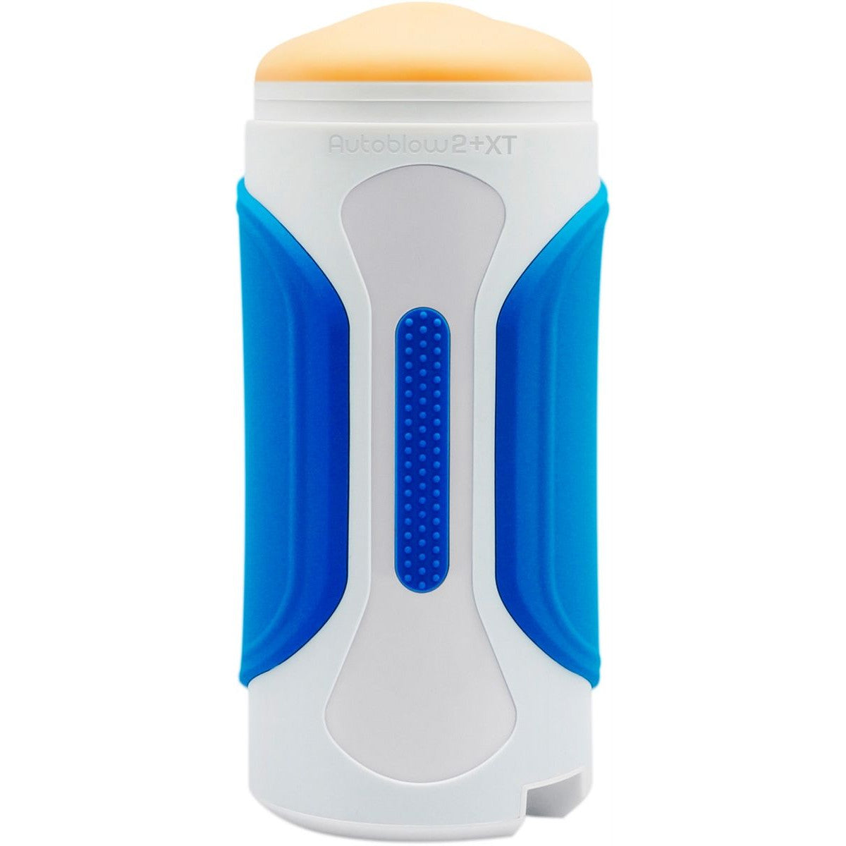 Autoblow 2+ Extra Tight Blowjob Masturbator, Size A, Product Image