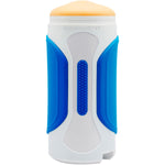 Autoblow 2+ Extra Tight Blowjob Masturbator, Size A, Product Image
