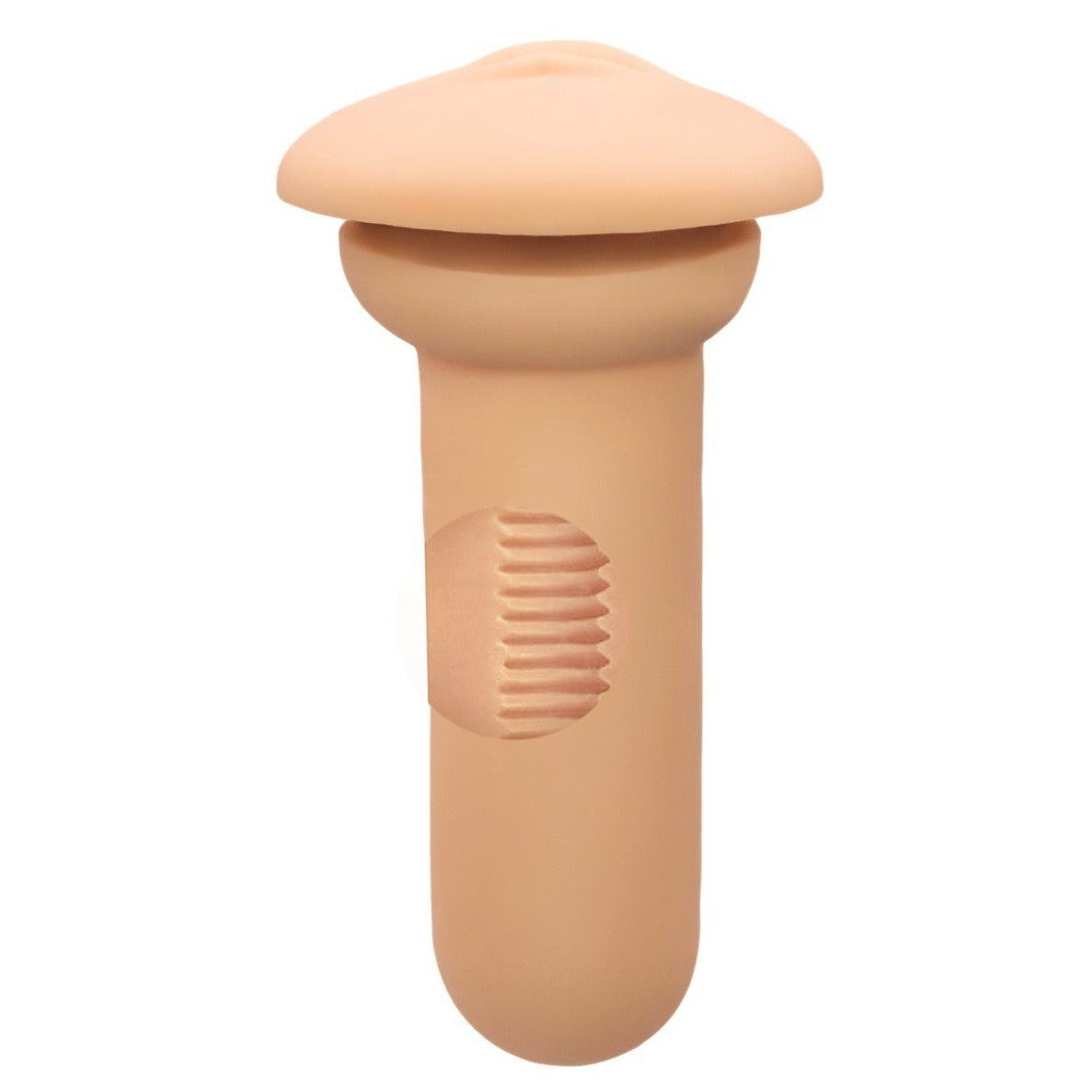 Autoblow 2+ Extra Tight Blowjob Masturbator, Size A, Inner Sleeve
