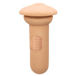 Autoblow 2+ Extra Tight Blowjob Masturbator, Size A, Inner Sleeve