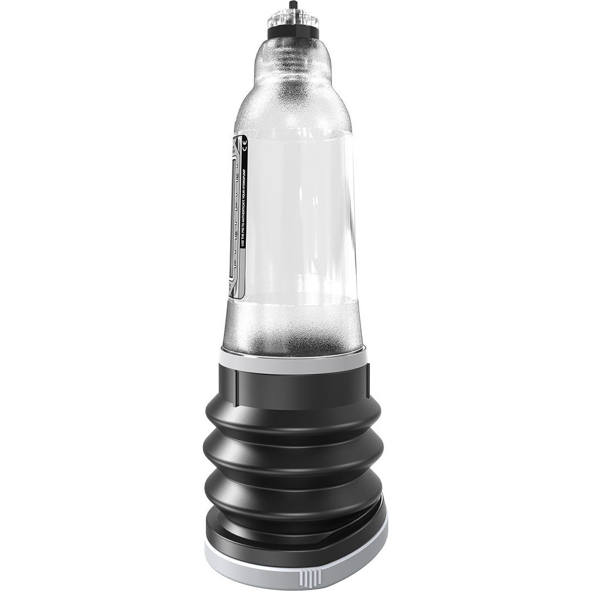 Bathmate HydroMax Penis Pump