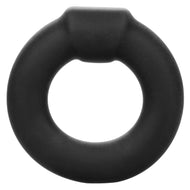 CalExotics Alpha Liquid Silicone Optimum Ring