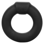 CalExotics Alpha Liquid Silicone Optimum Ring, Product Image, Front