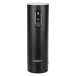 CalExotics Bionic Thrusting Masturbator, Product Image, Front View