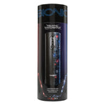 CalExotics Bionic Thrusting Masturbator, Product Box, Front