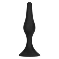 CalExotics Booty Call Booty Starter Butt Plug